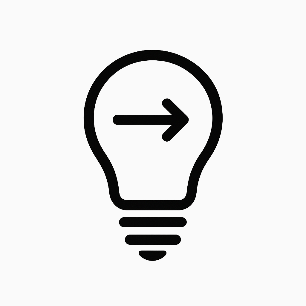 whattobuildnext.com image